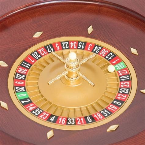  roulette wheel for sale philippines